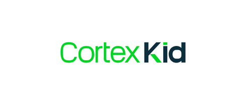 CORTEXKID DE