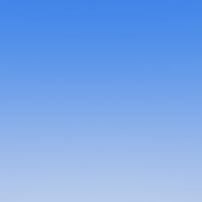 Was wäre, wenn dein Kind seine eigene, pixelige Welt... ohne Bildschirm erschaffen könnte? 🎮✨